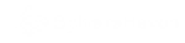 SphereHaven